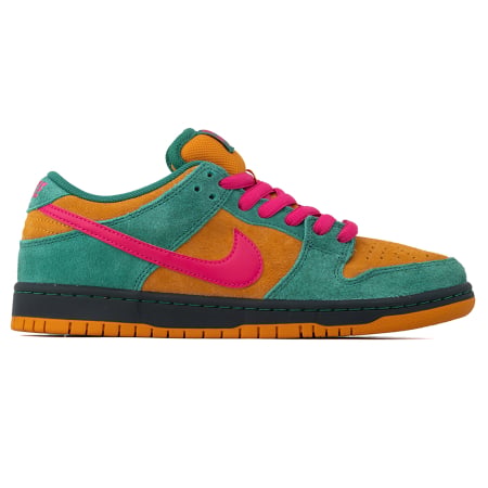 Pantofi sport - SB DUNK LOW PRO - HQ1625-301