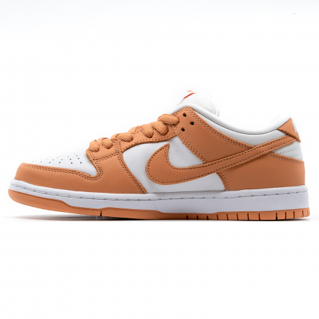 Nike Sb Dunk Low Pro Iso [2]