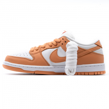 Nike Sb Dunk Low Pro Iso [1]