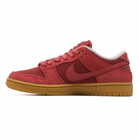 Nike Sb Dunk Low Pro Prm [2]