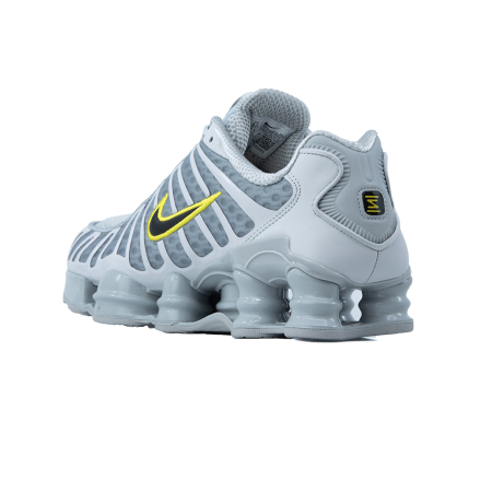 SHOX TL [3]