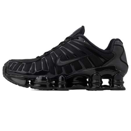 Shox TL [1]