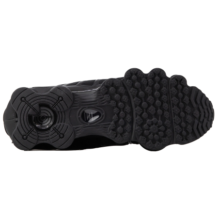 Shox TL [4]