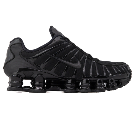 Bărbaţi - Shox TL - IQ0167-001