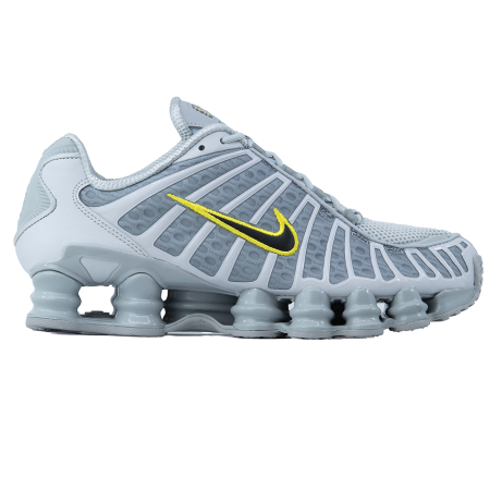 Bărbaţi - SHOX TL - AV3595-020