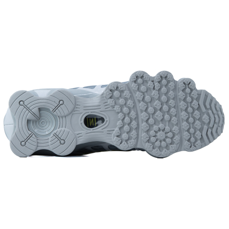 SHOX TL [4]