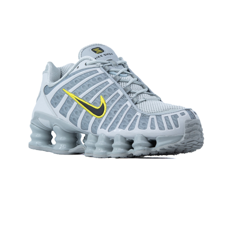 SHOX TL [2]