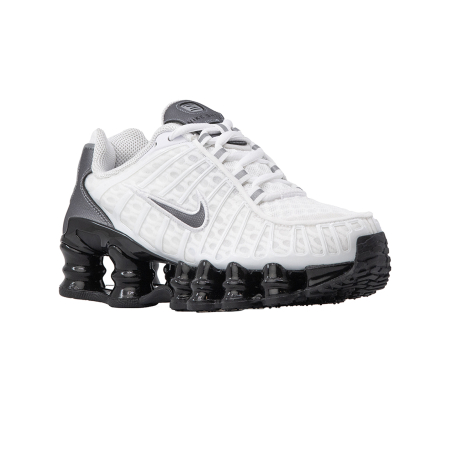 SHOX TL GS AS [2]