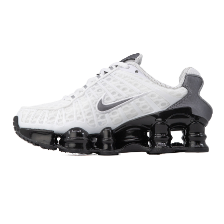 SHOX TL GS AS [1]