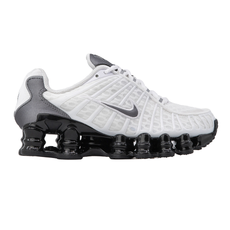 Femei - SHOX TL GS AS - IR2003-100