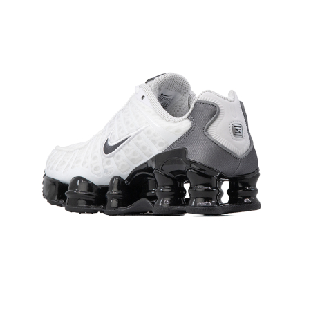 SHOX TL GS AS [3]
