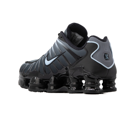 SHOX TL TECH [3]