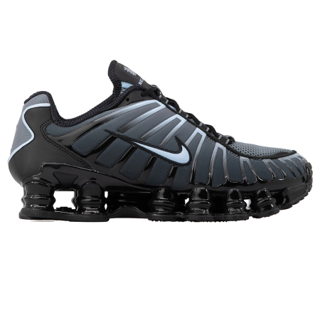 Pantofi sport - SHOX TL TECH - IF6202-002