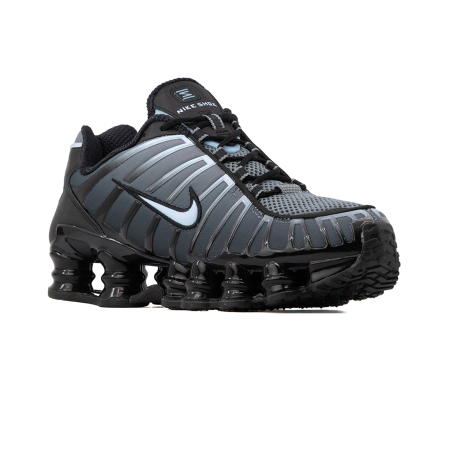 SHOX TL TECH [2]