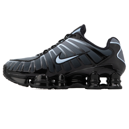 SHOX TL TECH [1]