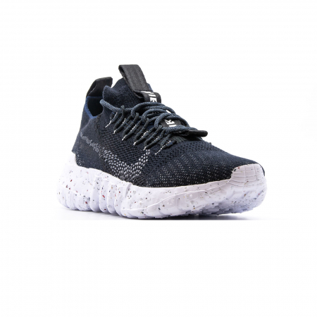 Nike Space Hippie 01 [2]