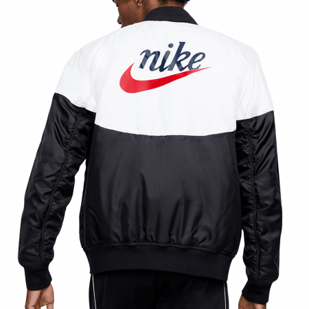 Nike Sportswear Windrunner Reversible [3]