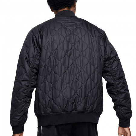 Nike Sportswear Windrunner Reversible [2]