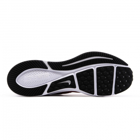 Nike Star Runner 2 Gs [3]