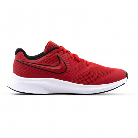 Nike Star Runner 2 Gs [0]
