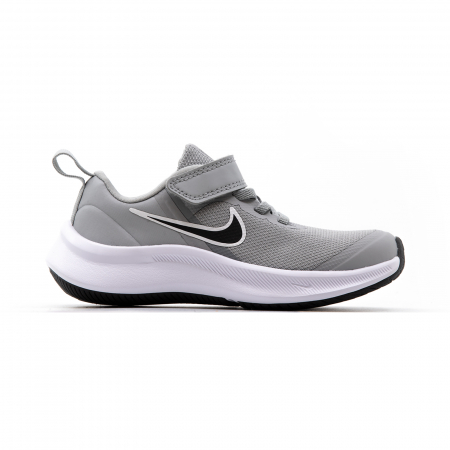Copii - Nike Star Runner 3 (psv) - DA2777-005