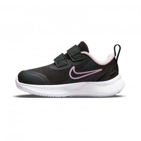 Nike star runner tdv hot sale toddler