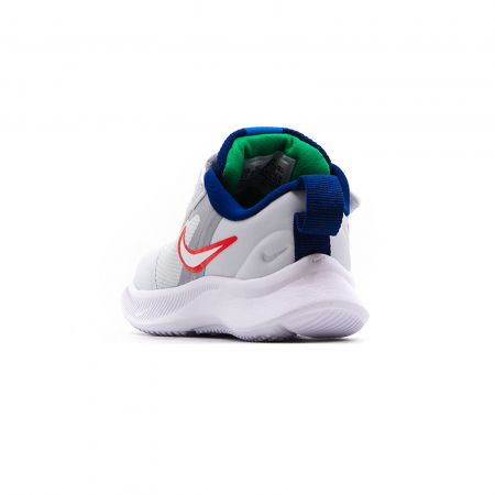Nike Star Runner 3 Tdv [3]
