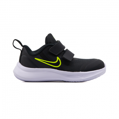 Nike Star Runner 3 Tdv [0]
