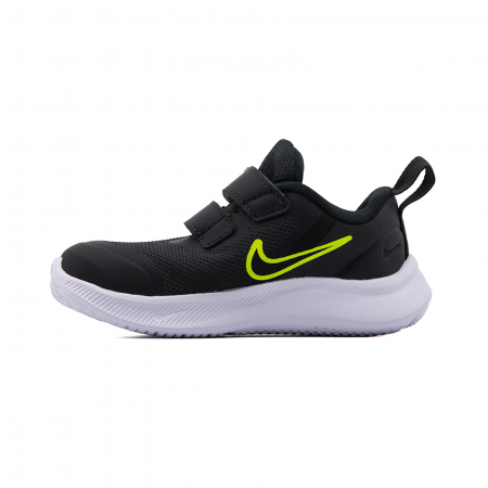 Nike Star Runner 3 Tdv [1]