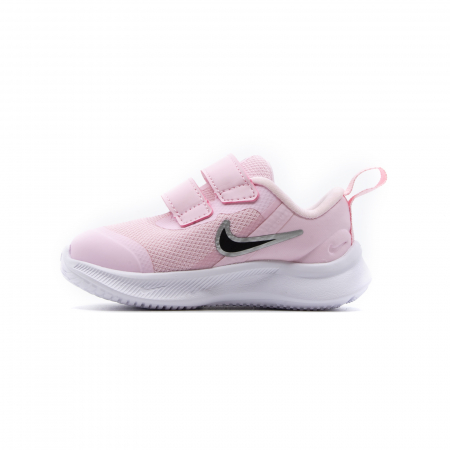 Nike Star Runner 3 Tdv [1]