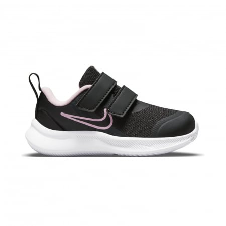 Copii - Nike Star Runner 3 Tdv - DA2778-002
