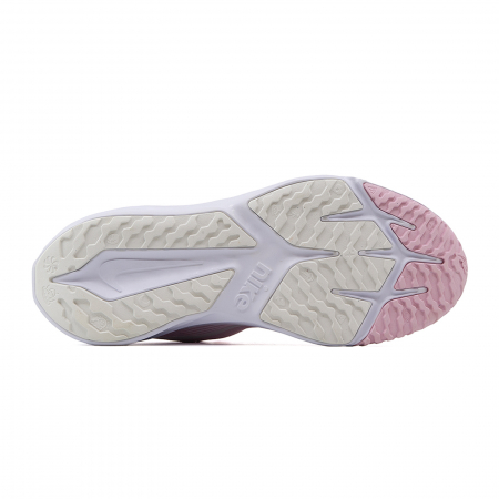 Nike star runner 4 NN GS [4]