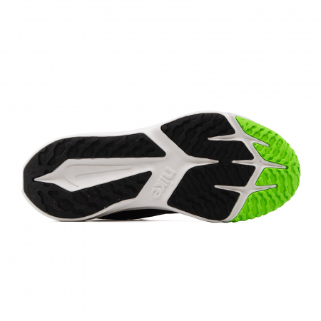 Nike Star Runner 4 NN GS [4]