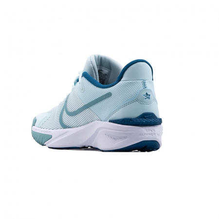 Nike Star Runner 4 NN GS [3]