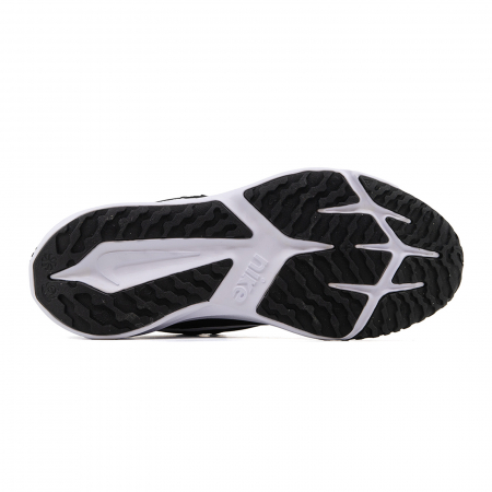 Nike Star Runner 4 Nn GS [4]