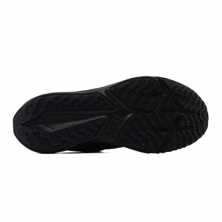 Nike Star Runner 4 Nn Gs [4]