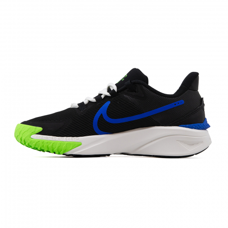 Nike Star Runner 4 NN GS [1]
