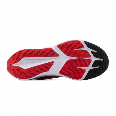 Nike Star Runner 4 Nn Gs [4]