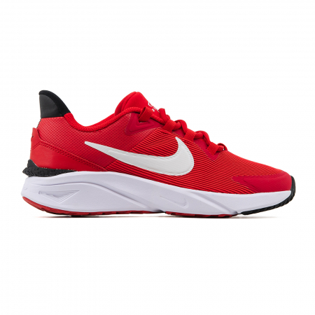 Nike Star Runner 4 Nn Gs [0]