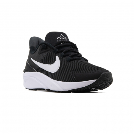 Nike Star Runner 4 Nn GS [2]