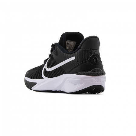 Nike Star Runner 4 Nn GS [3]