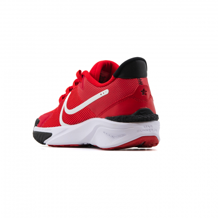 Nike Star Runner 4 Nn Gs [3]