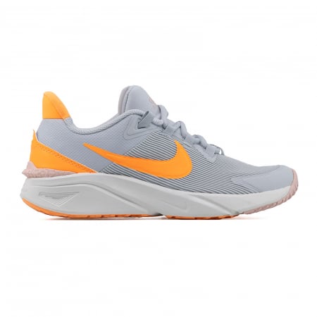 Copii - Nike Star Runner 4 NN (GS) - DX7615-008