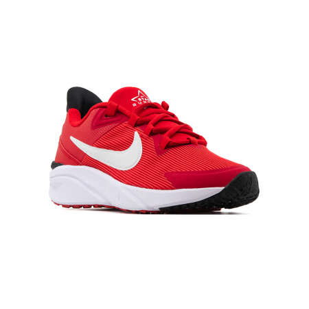 Nike Star Runner 4 Nn Gs [2]