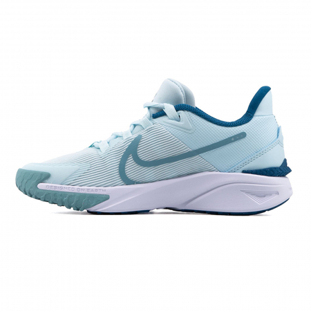 Nike Star Runner 4 NN GS [1]
