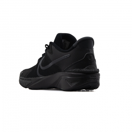 Nike Star Runner 4 Nn Gs [3]