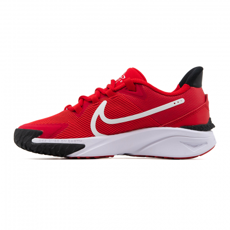 Nike Star Runner 4 Nn Gs [1]