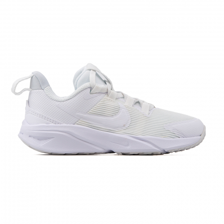 Femei - Nike Star Runner 4 NN PS - DX7614-100