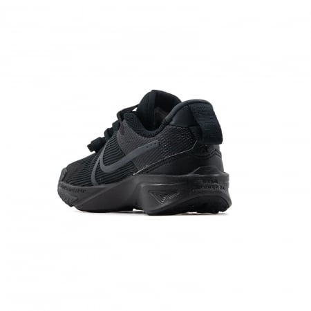 Nike Star Runner 4 NN PS [3]