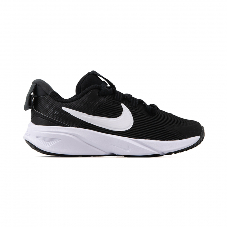 Copii - Nike Star Runner 4 NN PS - DX7614-001